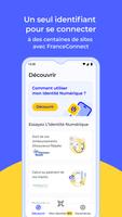 L'Identité Numérique capture d'écran 2