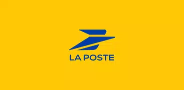 La Poste - Services Postaux