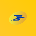 La Poste - Services Postaux