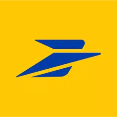 La Poste - Services Postaux APK 下載