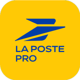 La Poste PRO – Envoi et suivi