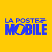La Poste Mobile ikon