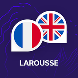 Dictionnaire Anglais-Français 