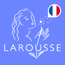 Dictionnaire Larousse français APK