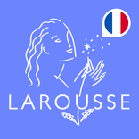 Dictionnaire Larousse français
