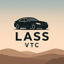 LASS VTC APK