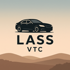 LASS VTC Zeichen