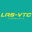 LAS-VTC APK