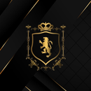 L&C CHAUFFEUR PRIVÉ/VTC APK