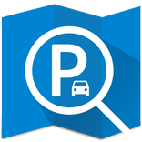 Free parking