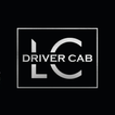 LC DRIVER CAB icon