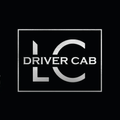 LC DRIVER CAB