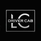 LC DRIVER CAB icon
