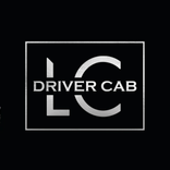 LC DRIVER CAB
