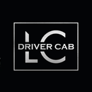 LC DRIVER CAB APK