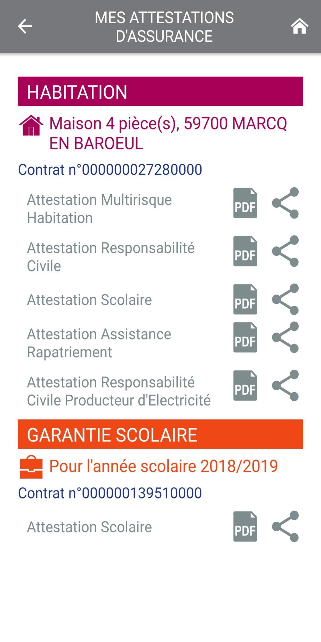 TÉLÉCHARGER ATTESTATION RESPONSABILITÉ CIVILE PACIFICA RESPONSABILITÉ PACIFICA ATTESTATION TÉLÉCHARGER CIVILE