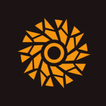 SolarIO