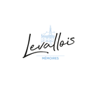 Levallois Mémoires icon
