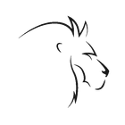 SEKUR icon
