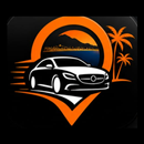 Lebon vtc french Riviera APK