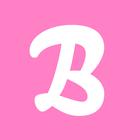 Le Bonbon 圖標