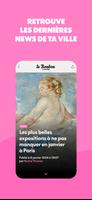 Le Bonbon 截圖 2