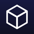 leboncoin Emploi Cadres