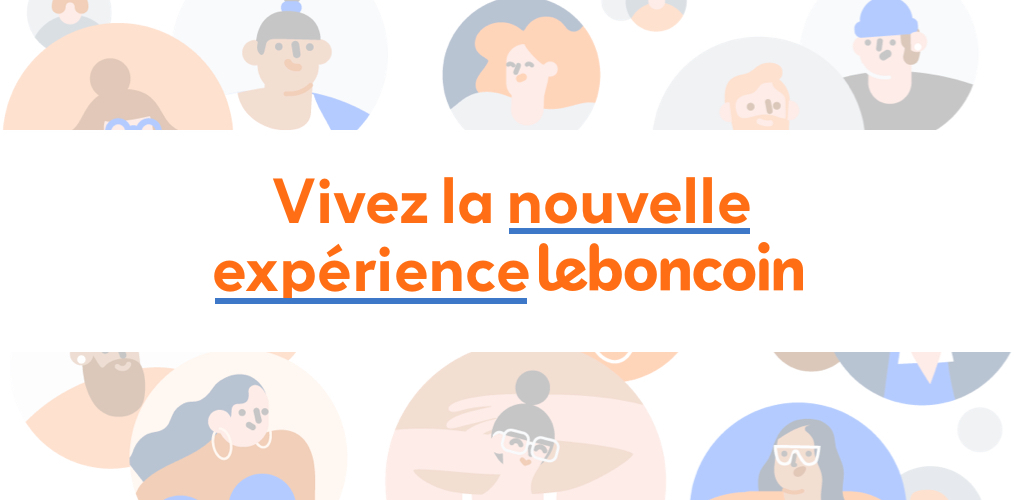 Cómo descargar la última versión de leboncoin, petites annonces APK 100.107.1 para Android 2026