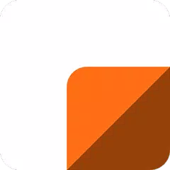 leboncoin, petites annonces APK download