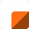 leboncoin, petites annonces icône