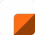 leboncoin