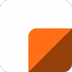 leboncoin, petites annonces APK