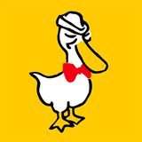 Le Canard enchaîné APK