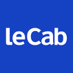 LeCab