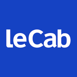 ”LeCab