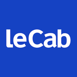 LeCab icon