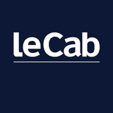 LeCab Driver APK