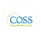 COSS Zeichen