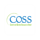 COSS