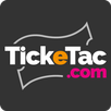 Ticketac APK
