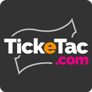 Ticketac APK