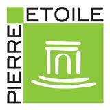 Espace Client Pierre Etoile