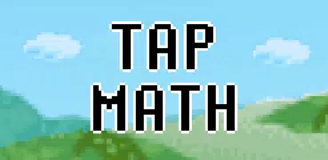 Tap Math - juegos de cálculo