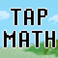 Mental math games - Brain training APK download