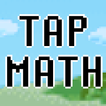 Tap Math - Berechnung Spiele