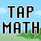 Mental math games - Brain training ikona