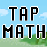 Tap Math - juegos de cálculo APK