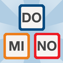 Word Domino - Letter games APK
