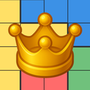 Queens Battle APK