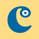 Cafeyn - News & Magazines APK